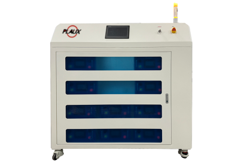 流水线式午夜电影网站机