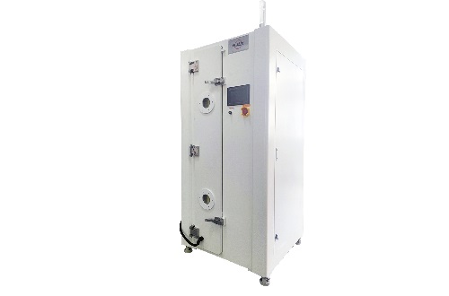 导管日本午夜福利视频APP机