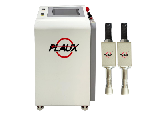 大气午夜电影网站机