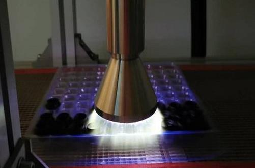 日本午夜福利视频APP工艺