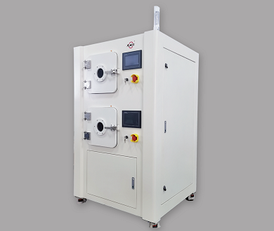 午夜电影网站机