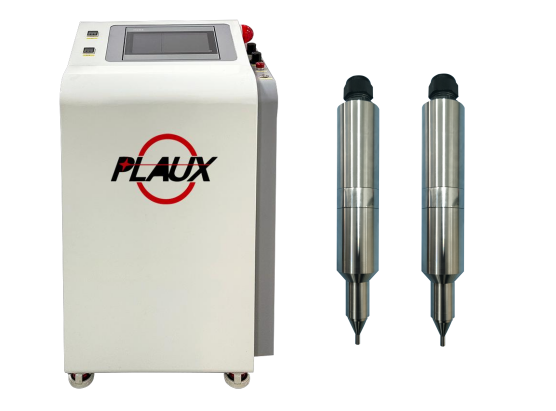 大气午夜电影网站机