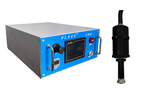 大气午夜电影网站机