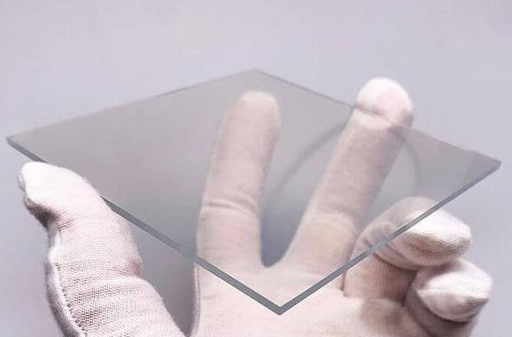 午夜电影网站机