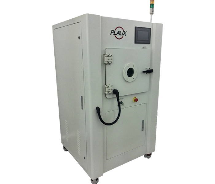 【午夜精品久久久】氧低温日本午夜福利视频APP机-PR60LC