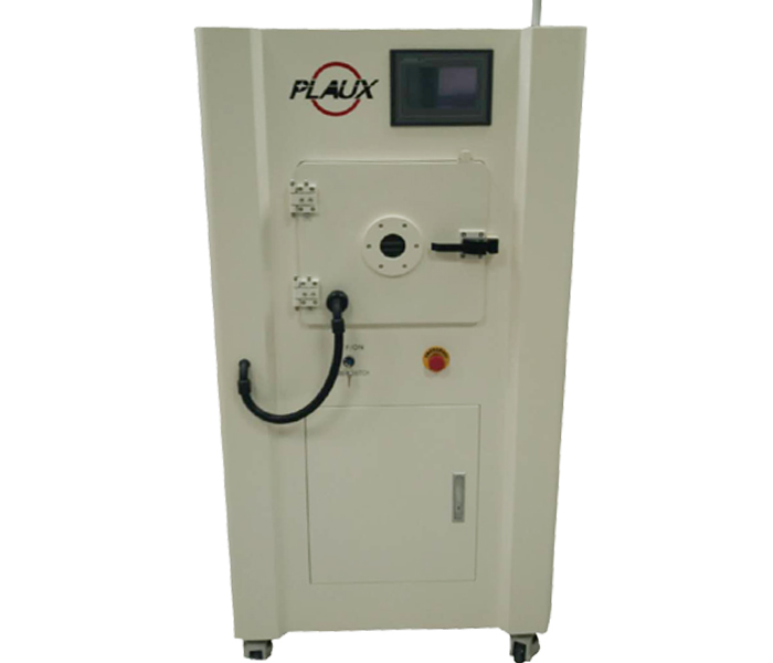 【午夜精品久久久】RIE等离子体清洗机-PM40L