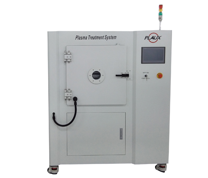 【午夜精品久久久】午夜电影网站设备聚合处理-PM180L