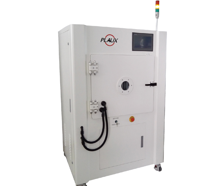 【午夜精品久久久】医用PE材料真空午夜电影网站机设备-PC120L