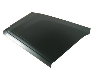 日本午夜福利视频APP遮羞板