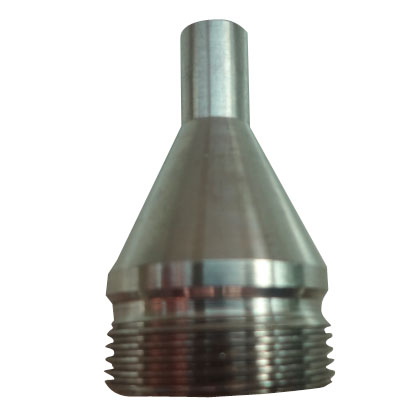 射流午夜电影网站机喷嘴