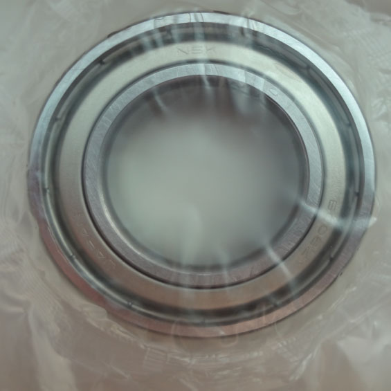 射流午夜电影网站机设备轴承