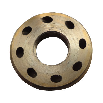 射流午夜电影网站机旋风轮