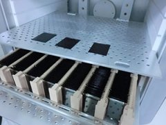 某企业液晶玻璃盖板午夜电影网站