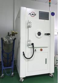 午夜精品久久久午夜电影网站机