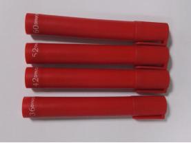 测试午夜电影网站效果-达因笔