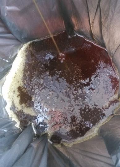 午夜电影网站机真空泵油