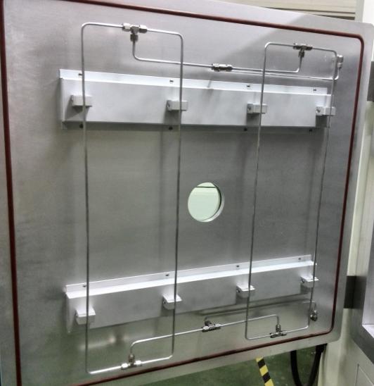 真空午夜电影网站机气管