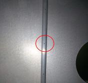 真空午夜电影网站机腔体气管