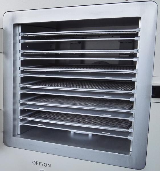 真空午夜电影网站设备电极实物图