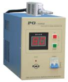 常压低温日本午夜福利视频APP设备