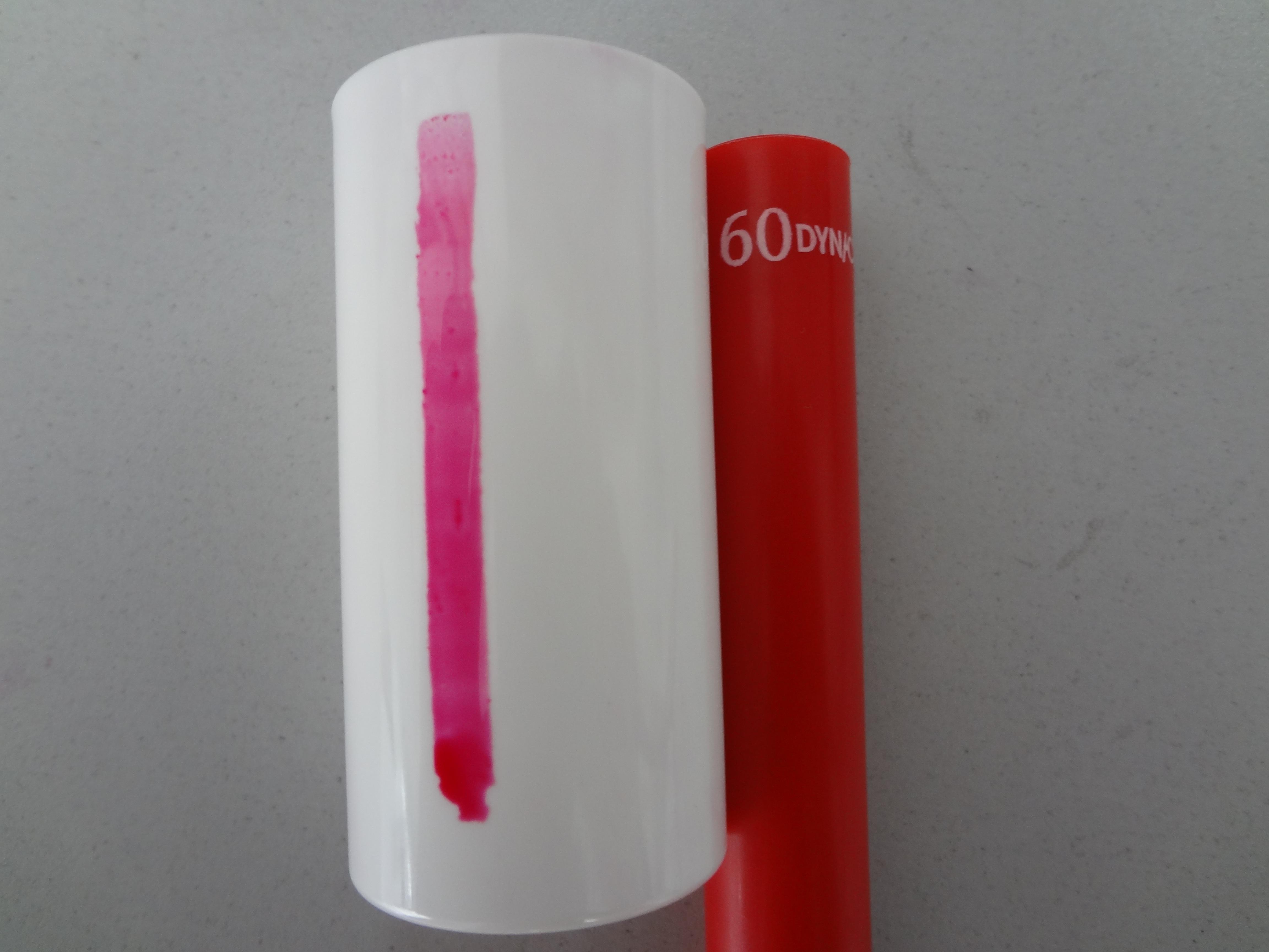 常压低温日本午夜福利视频APP后