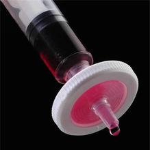 低温日本午夜福利视频APP血液过滤器