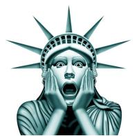 午夜精品久久久低温等离子1