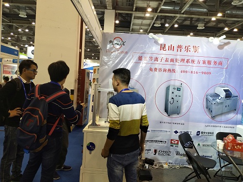 现代的科学家们咨询午夜精品久久久午夜电影网站机