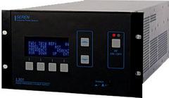 午夜电影网站机发生器