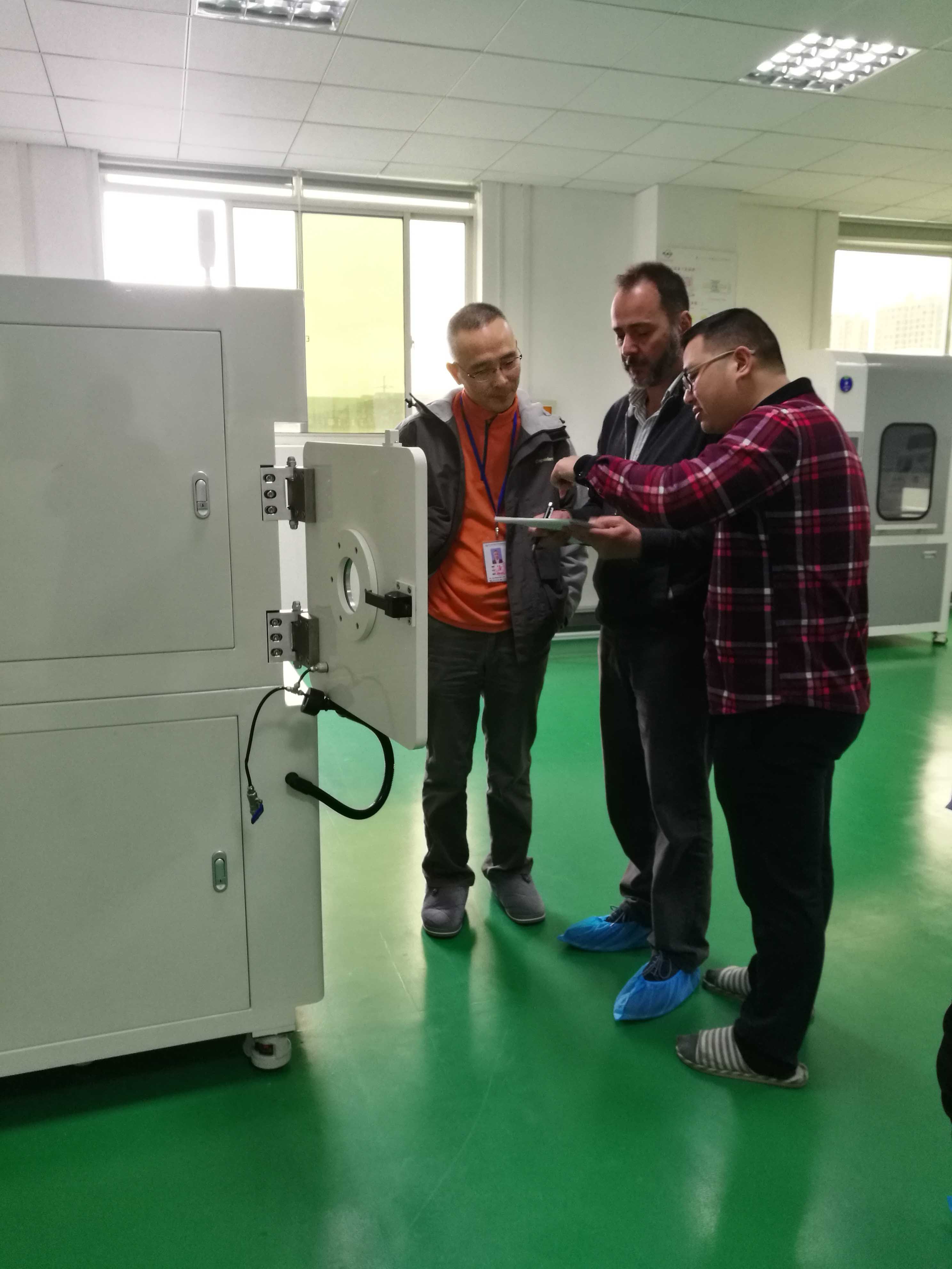 午夜精品久久久接待西班牙客户