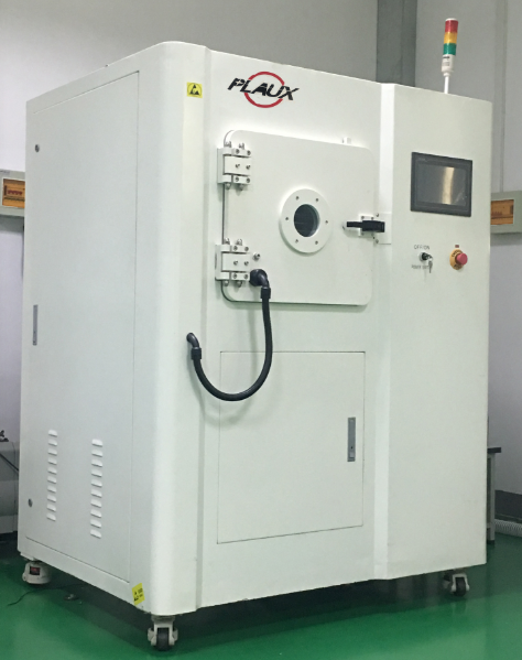 真空午夜电影网站机