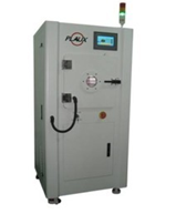  真空（低压）午夜电影网站机