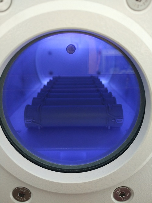 日本午夜福利视频APP中