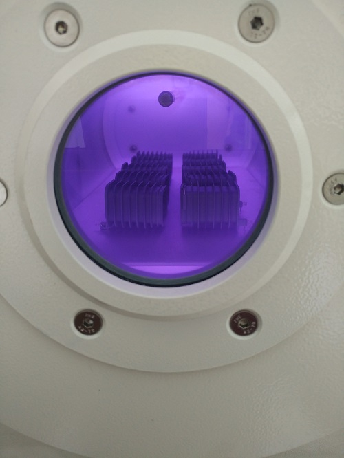 日本午夜福利视频APP中