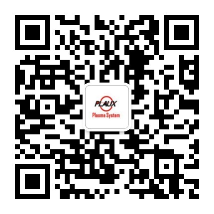 午夜精品久久久微信公众号二维码