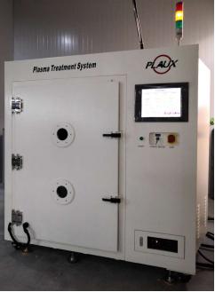 汽车内饰包覆日本午夜福利视频APP专用设备