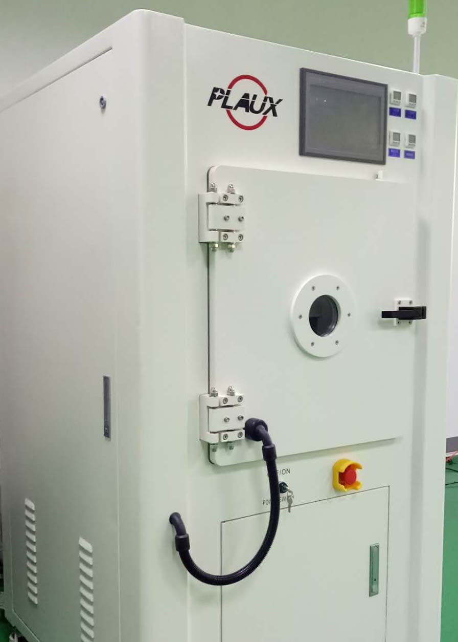 午夜电影网站机样机