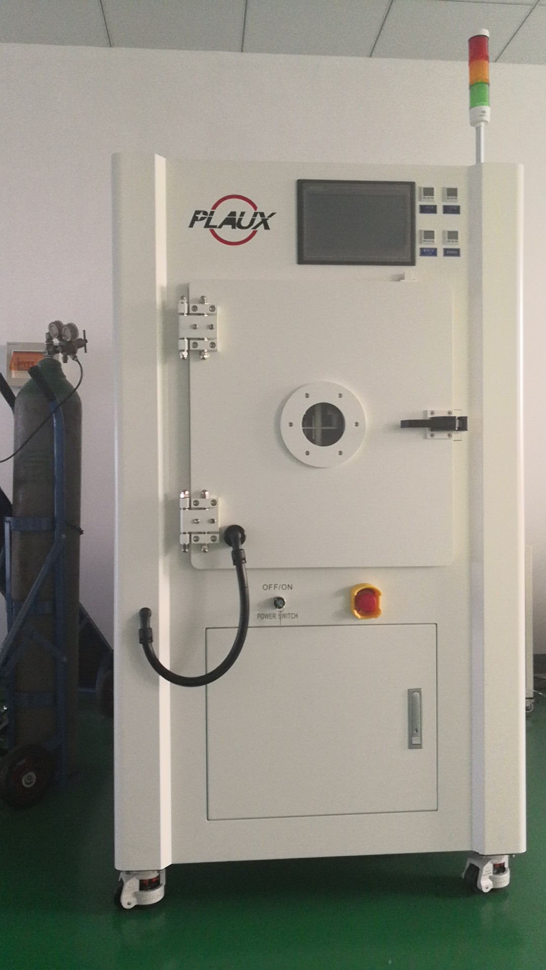 真空午夜电影网站机