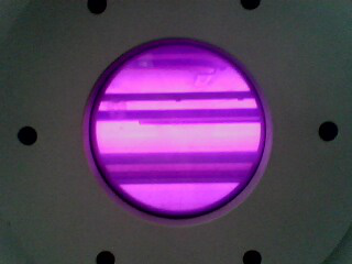 氧+氢午夜电影网站机