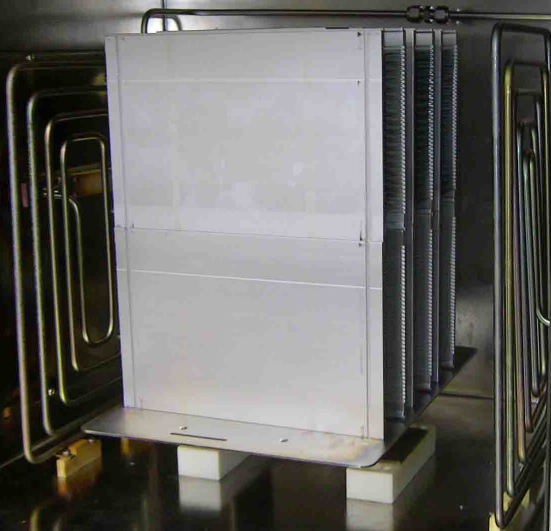 内置盘绕状线圈生成感应耦合等离子体-午夜精品久久久午夜电影网站机