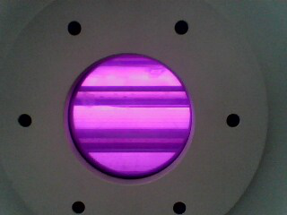 氩气等离子体放电状态-午夜电影网站机