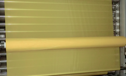 图2 PET纤维日本午夜福利视频APP