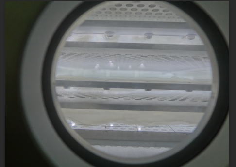 图4 聚苯硫醚（PPS）功能纤维日本午夜福利视频APP