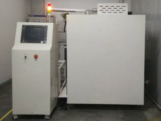 真空午夜电影网站机的设备外观-午夜精品久久久午夜电影网站机