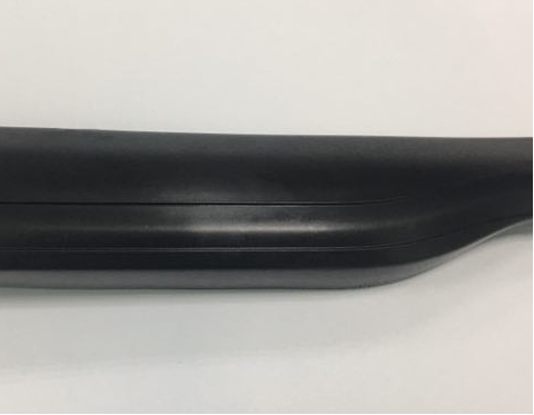 PP材质的汽车仪表板-午夜精品久久久午夜电影网站机