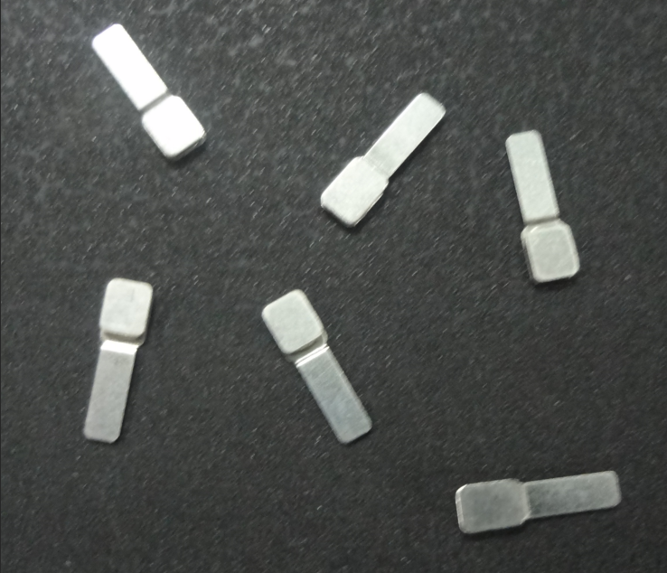 电阻式保险丝正面-午夜电影网站机