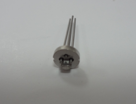 玻璃金属封装管座-午夜电影网站机