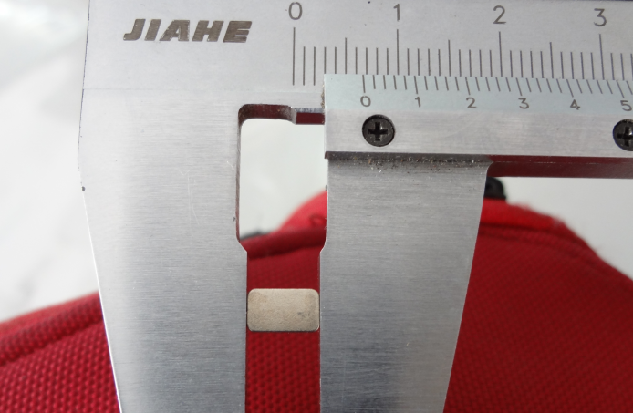 微型磁钢片-午夜精品久久久午夜电影网站机