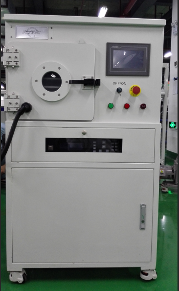 真空（低压）午夜电影网站机-午夜精品久久久午夜电影网站机