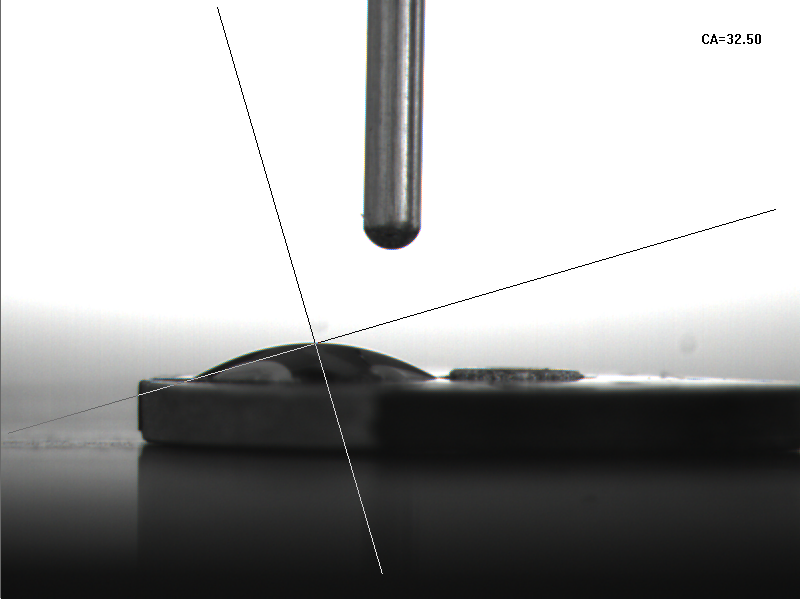 午夜电影网站磁钢片后的水滴角：32.5度-午夜精品久久久午夜电影网站机